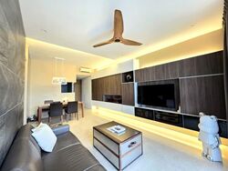 Sennett Estate (D13), Apartment #544026281